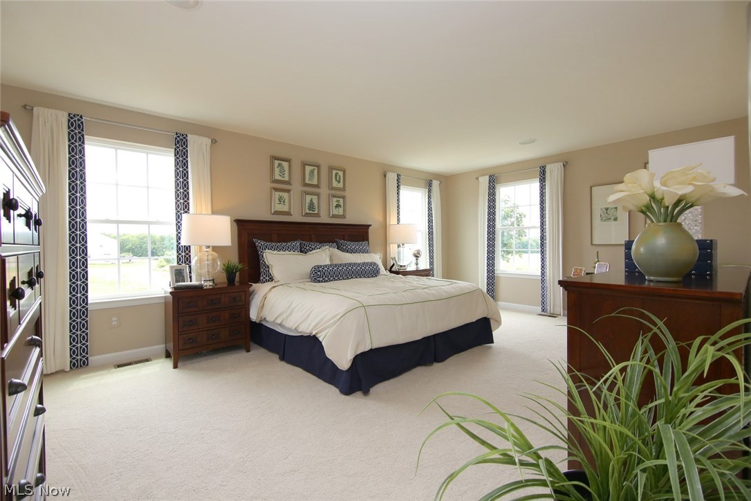 Autumn Creek - Residential