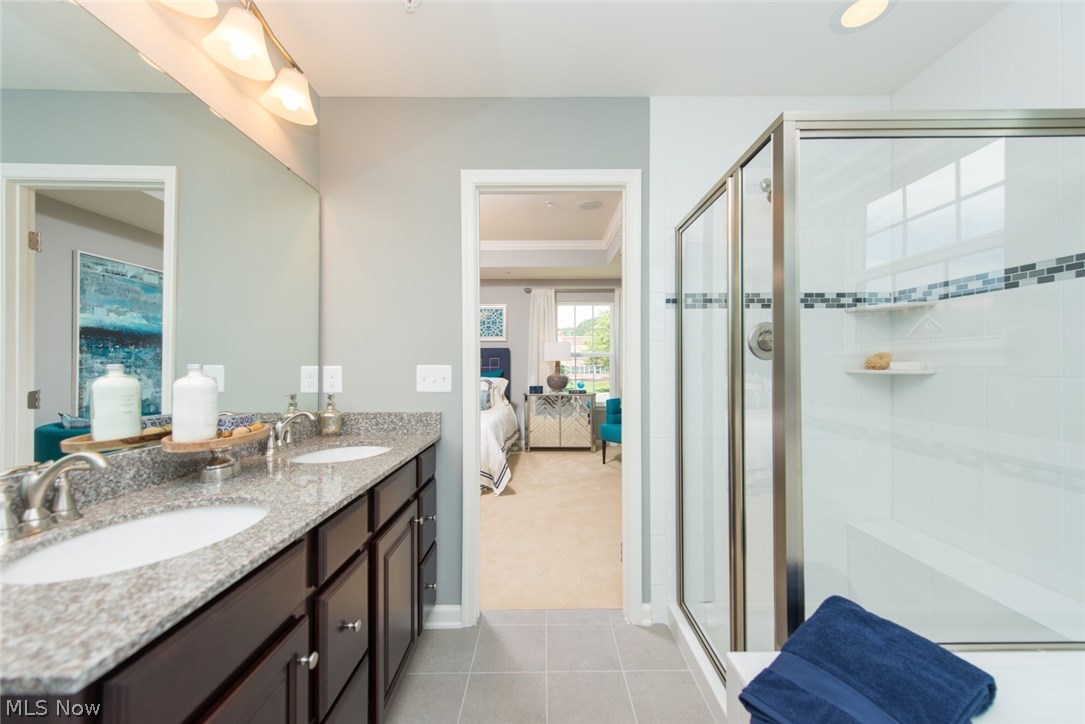 Autumn Creek - Residential