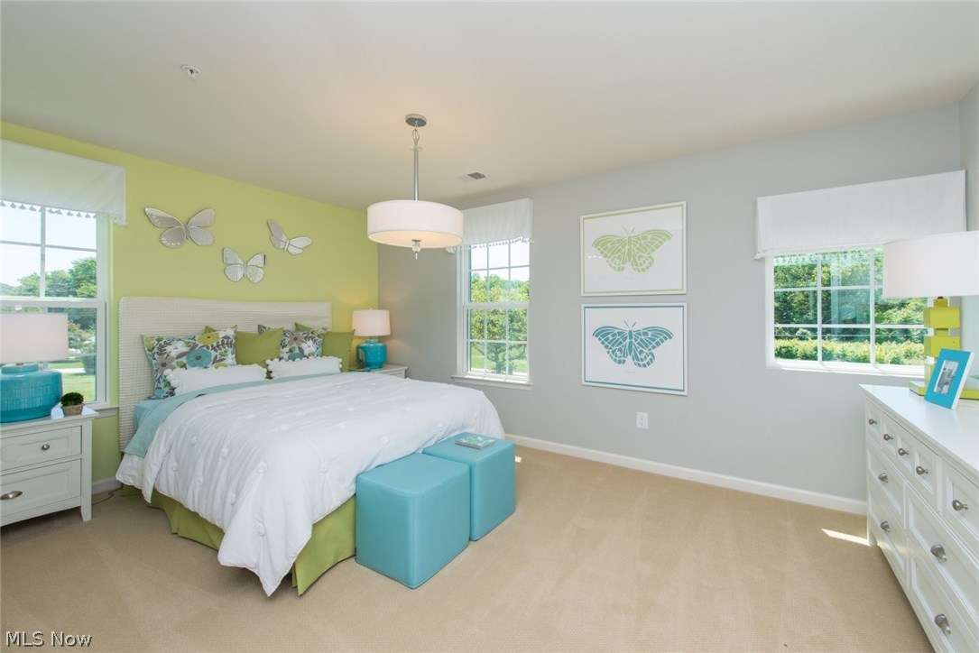 Autumn Creek - Residential