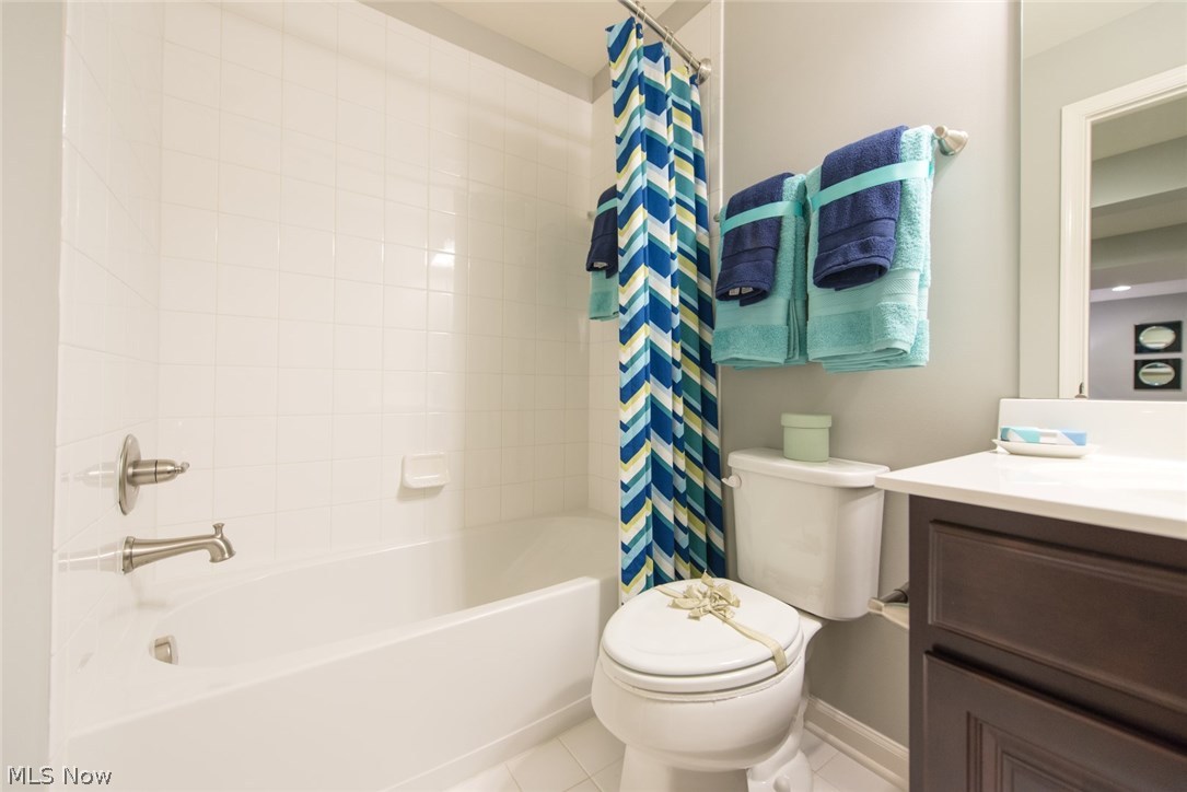 Autumn Creek - Residential