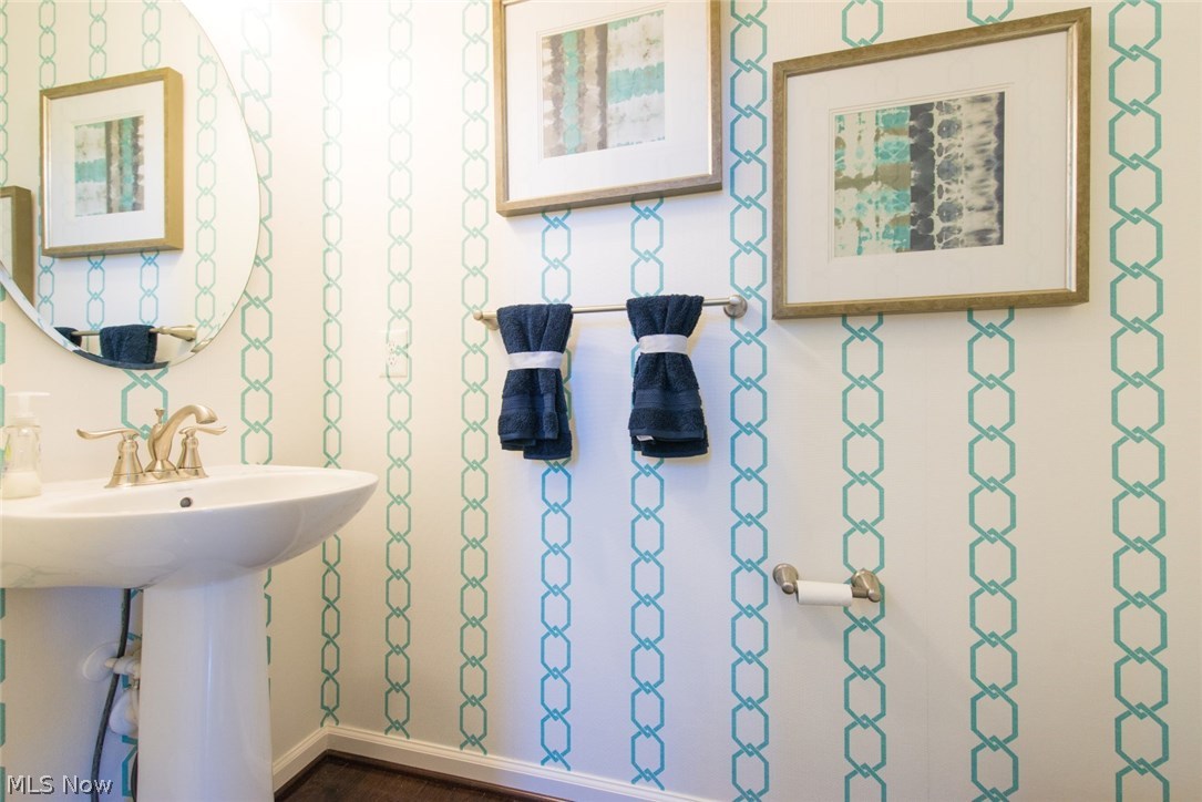 Autumn Creek - Residential