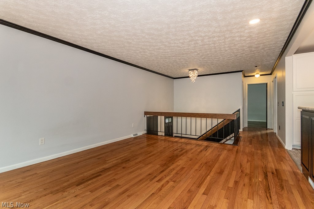 Boulder Ridge Sub - Residential