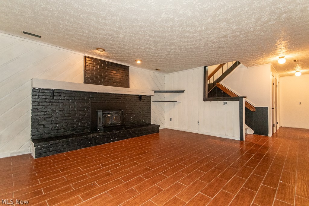 Boulder Ridge Sub - Residential