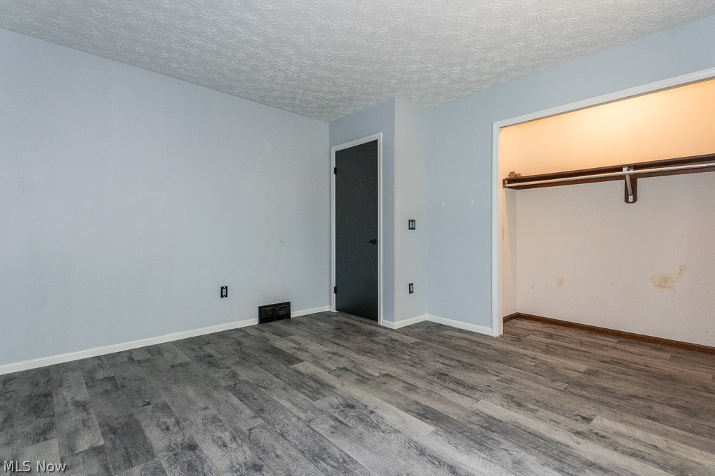 Boulder Ridge Sub - Residential