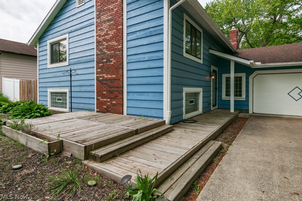 Boulder Ridge Sub - Residential