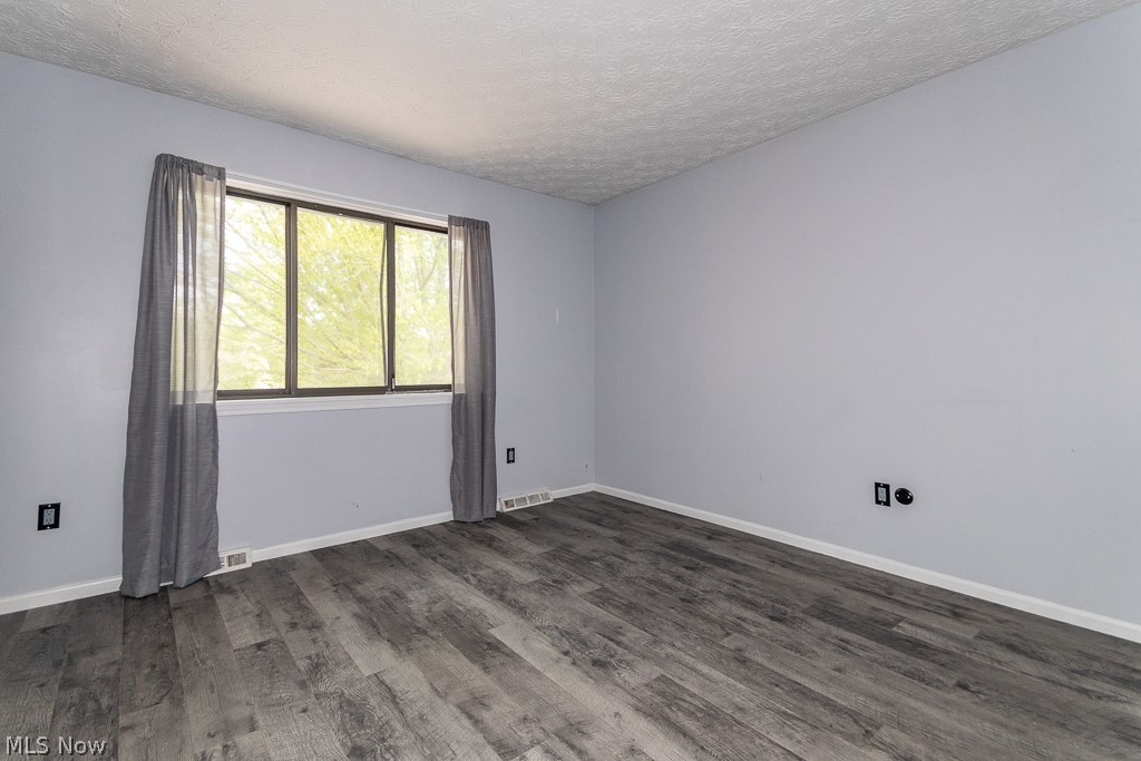 Boulder Ridge Sub - Residential