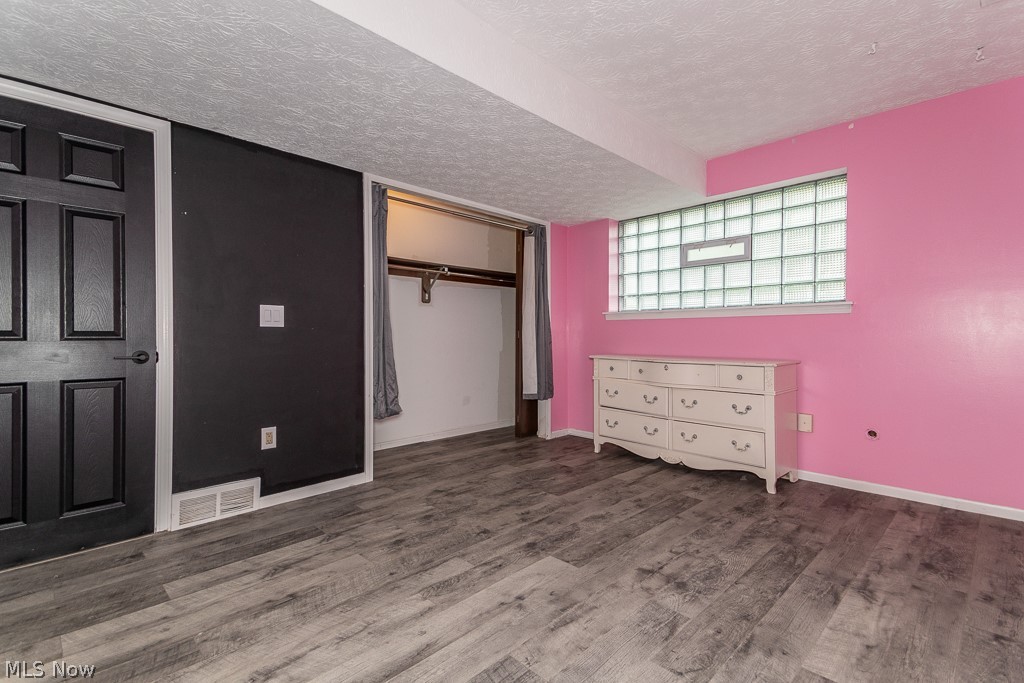 Boulder Ridge Sub - Residential