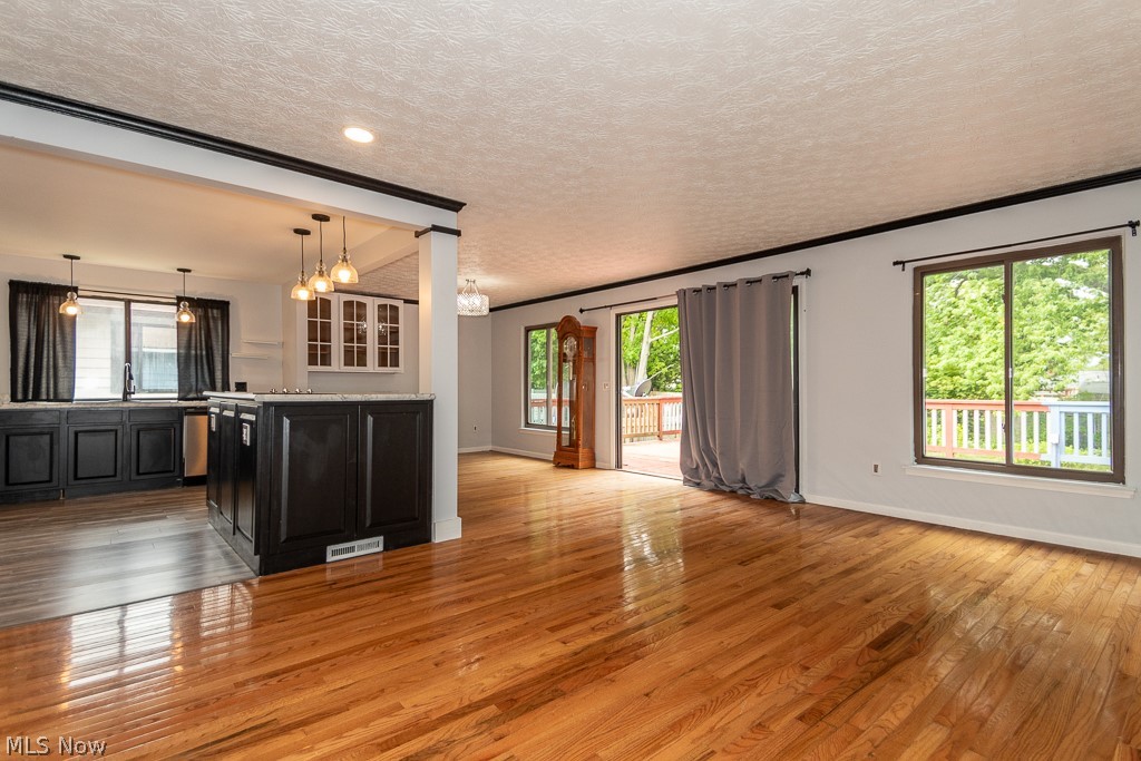 Boulder Ridge Sub - Residential