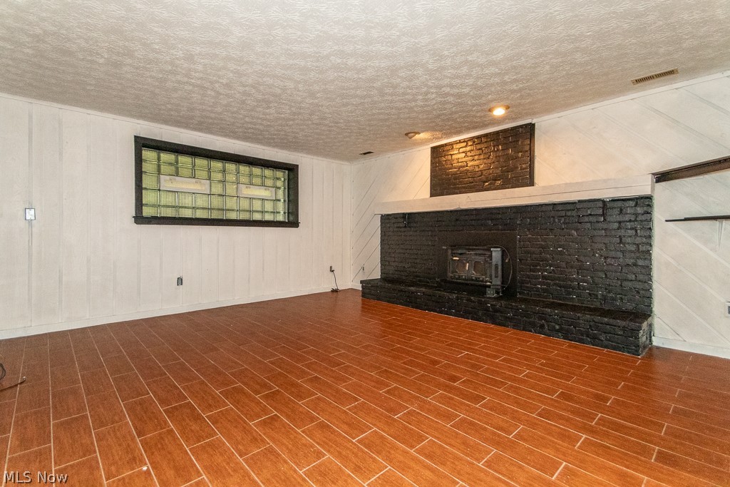 Boulder Ridge Sub - Residential