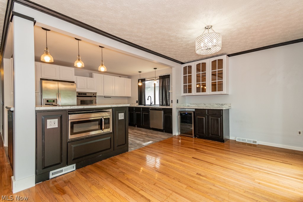 Boulder Ridge Sub - Residential