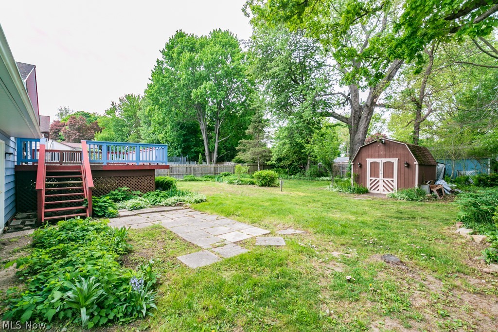 Boulder Ridge Sub - Residential