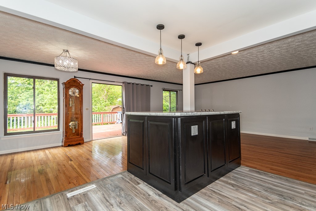 Boulder Ridge Sub - Residential