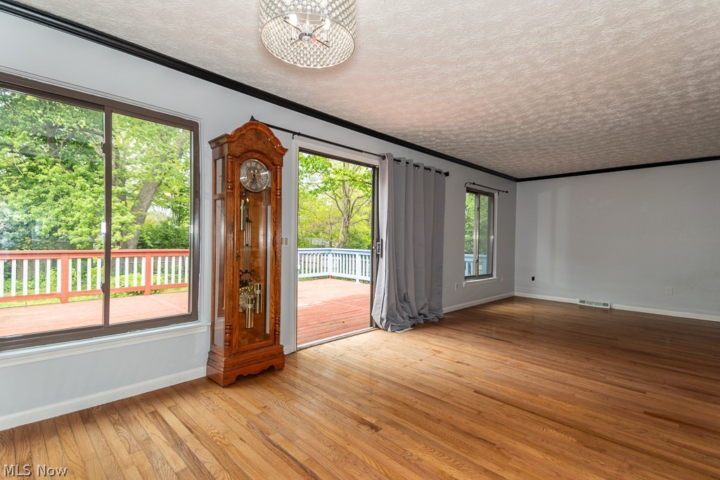 Boulder Ridge Sub - Residential