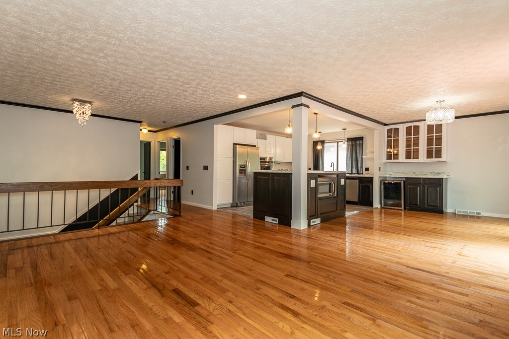 Boulder Ridge Sub - Residential