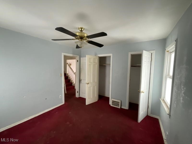 Home Acres Allotment - Residential