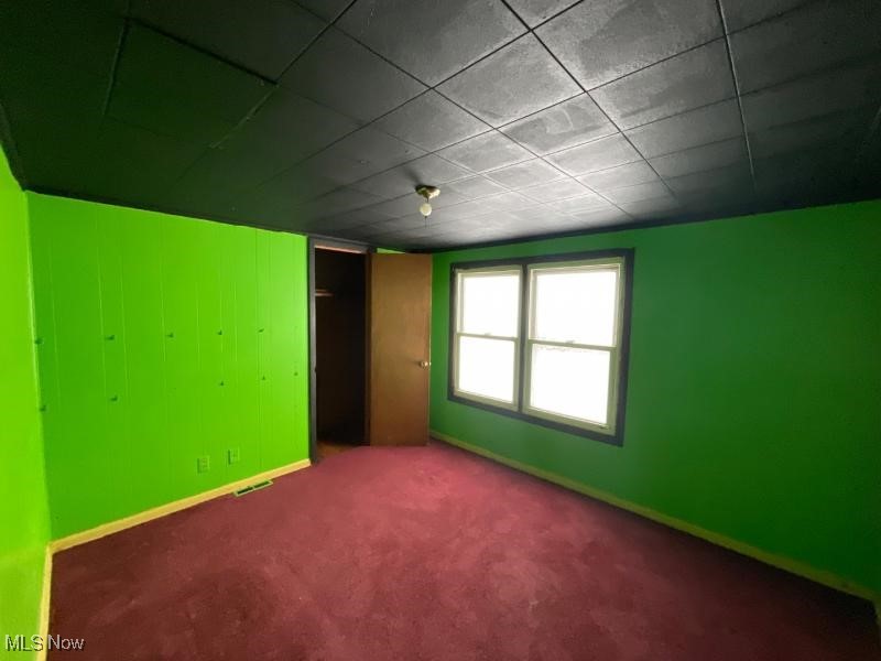 Home Acres Allotment - Residential