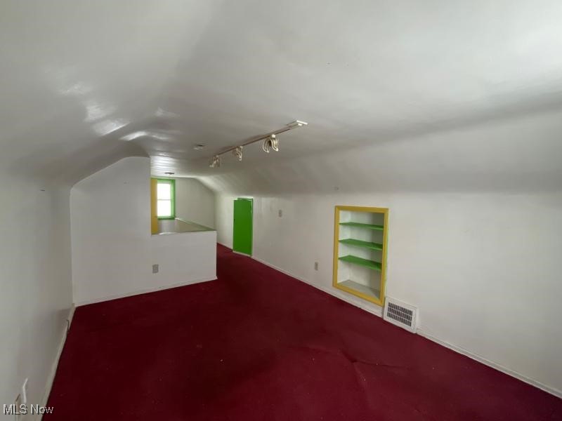 Home Acres Allotment - Residential