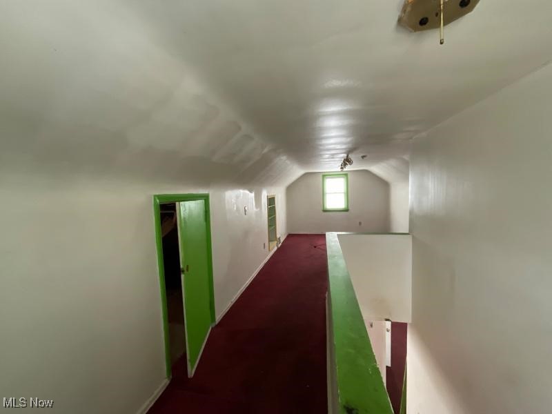 Home Acres Allotment - Residential