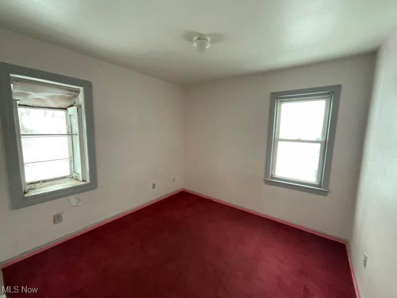 Home Acres Allotment - Residential