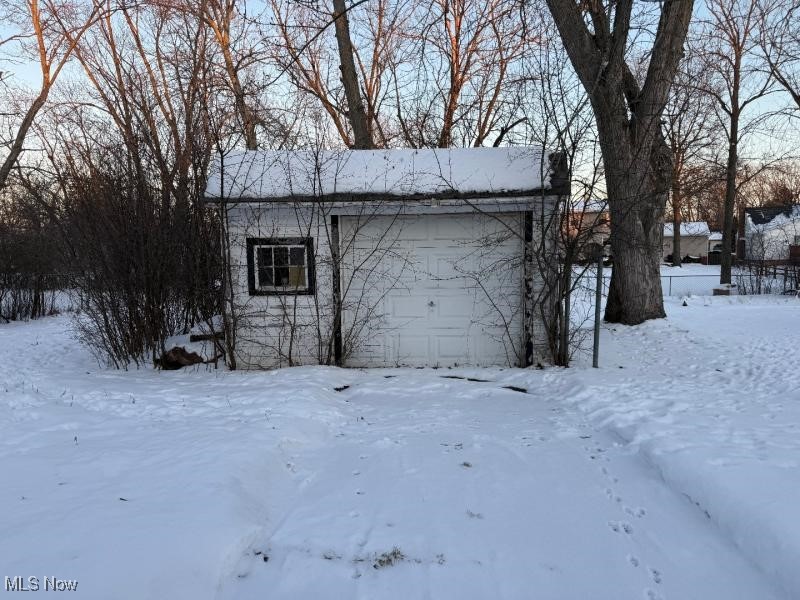 Home Acres Allotment - Residential