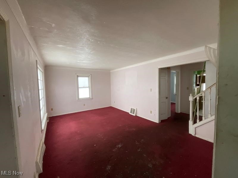 Home Acres Allotment - Residential