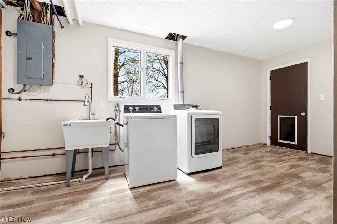 Fairlawn Heights - Residential