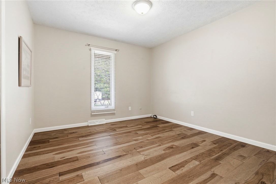 Fairlawn Heights - Residential