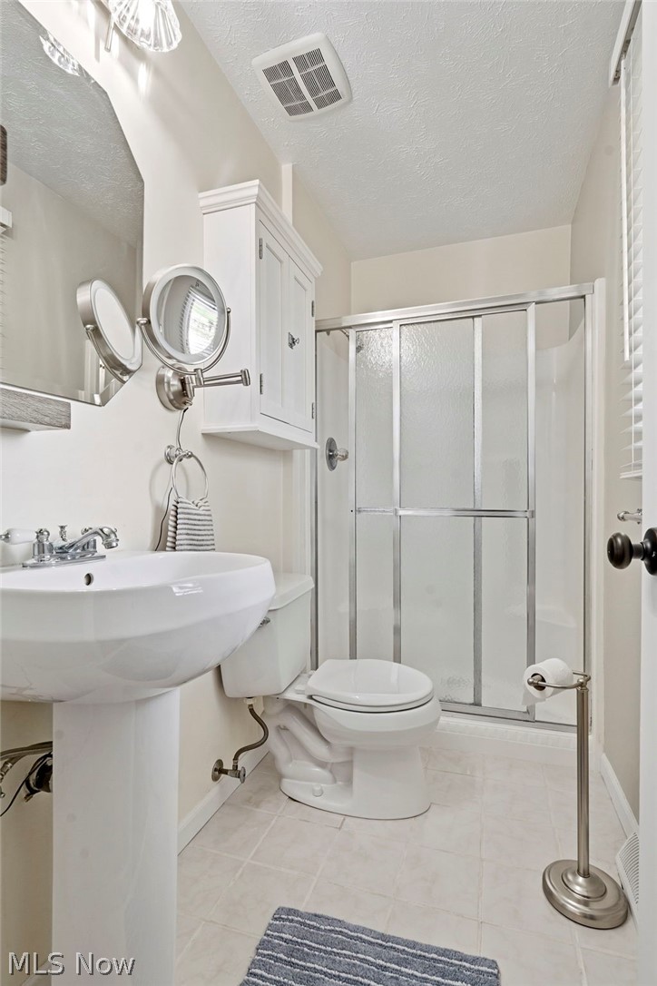 Fairlawn Heights - Residential