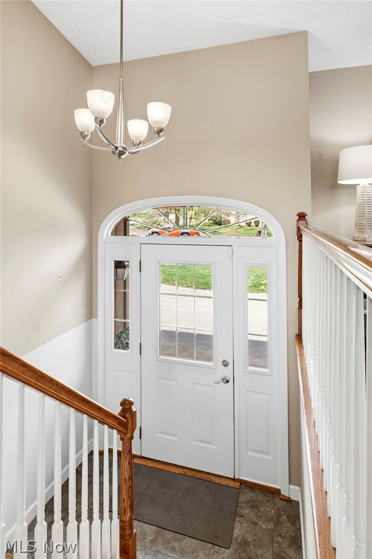 Fairlawn Heights - Residential