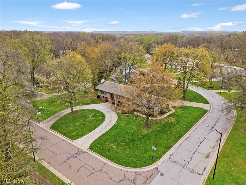 Fairlawn Heights - Residential