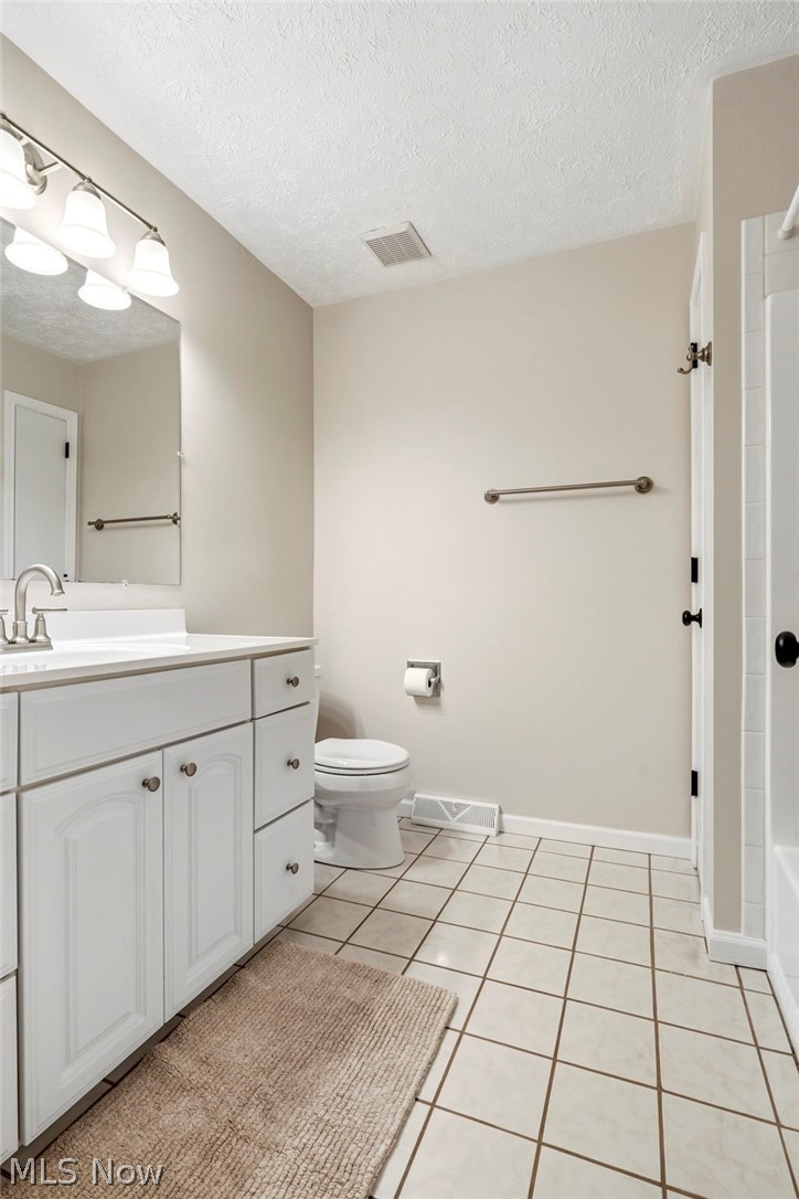 Fairlawn Heights - Residential