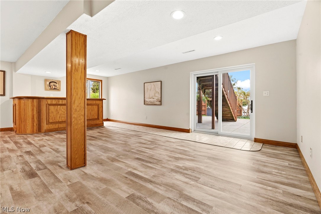 Fairlawn Heights - Residential