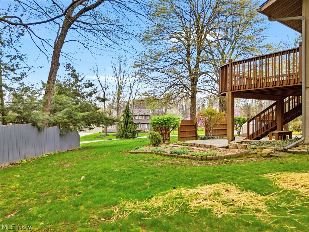 Fairlawn Heights - Residential