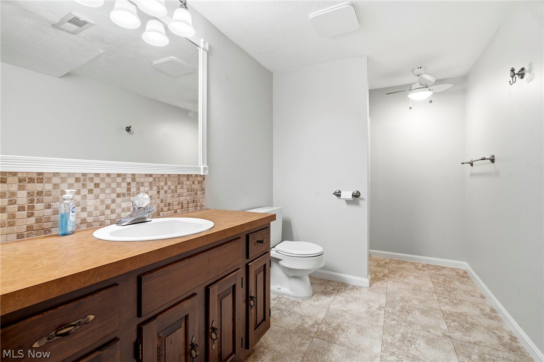 Fairlawn Heights - Residential