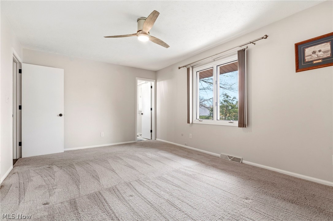 Fairlawn Heights - Residential