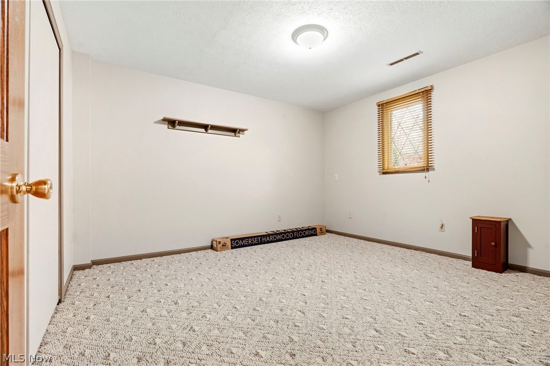 Fairlawn Heights - Residential