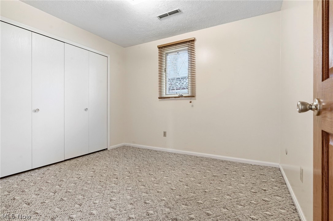 Fairlawn Heights - Residential