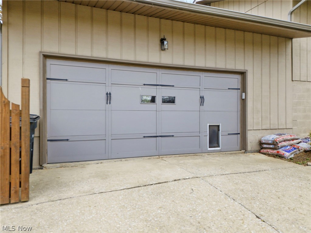 Fairlawn Heights - Residential