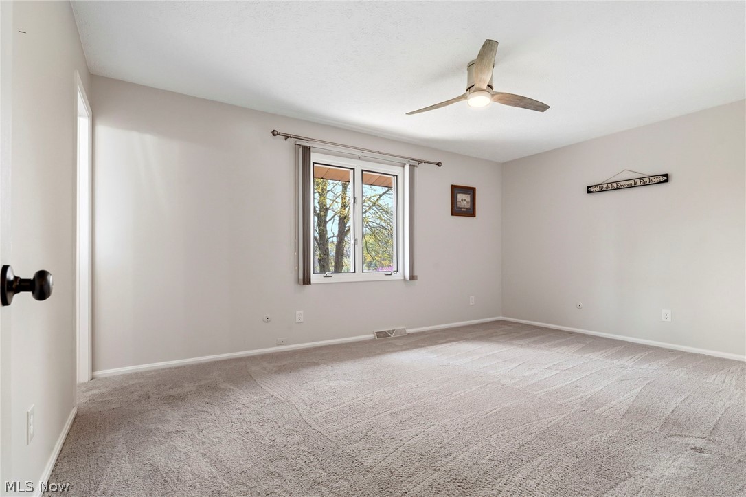 Fairlawn Heights - Residential