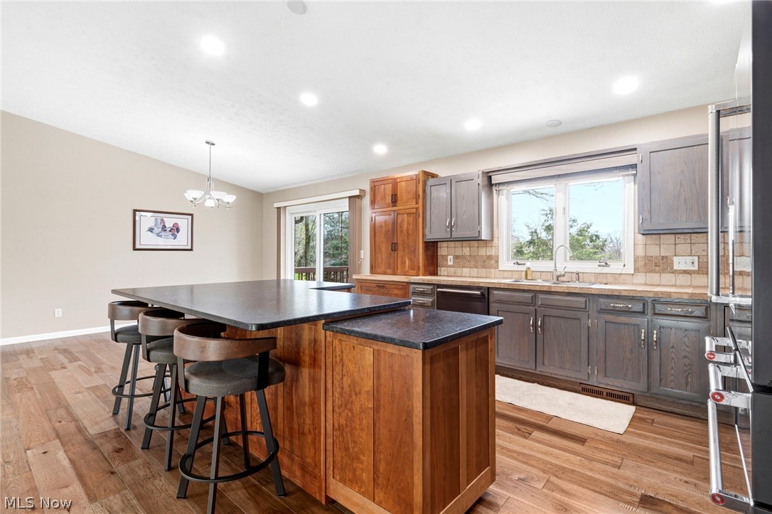 Fairlawn Heights - Residential