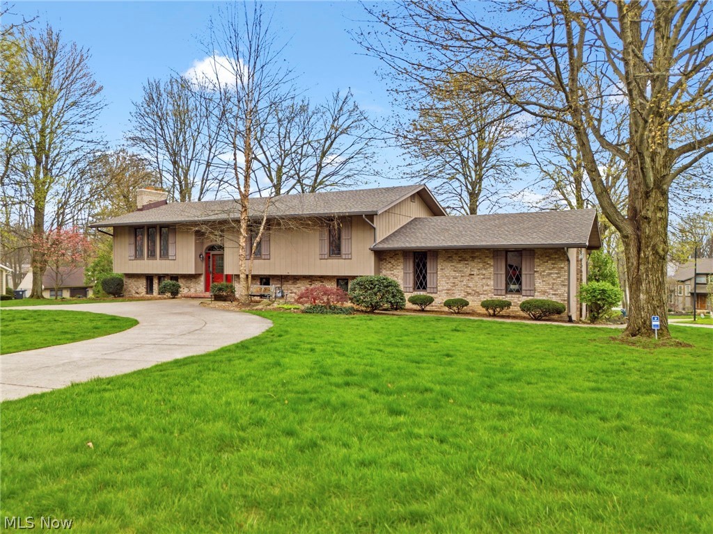 Fairlawn Heights - Residential