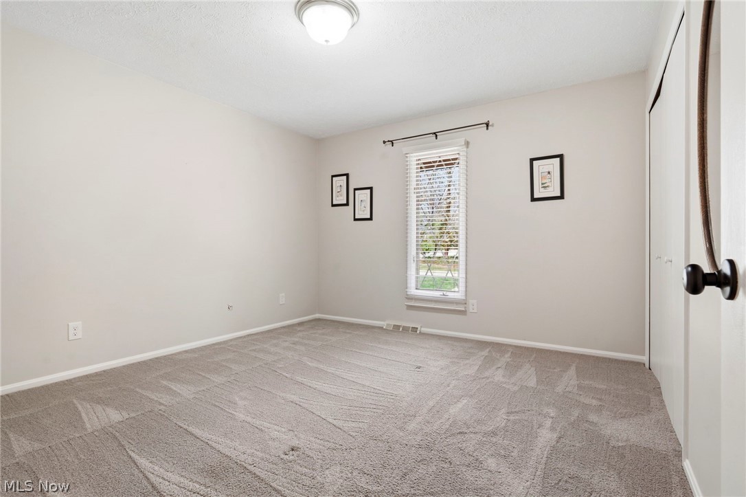 Fairlawn Heights - Residential