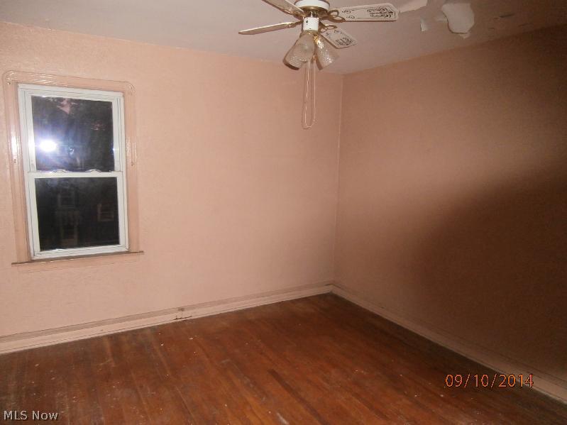 Brookside Hlnds - Residential