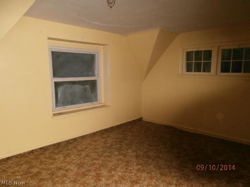 Brookside Hlnds - Residential