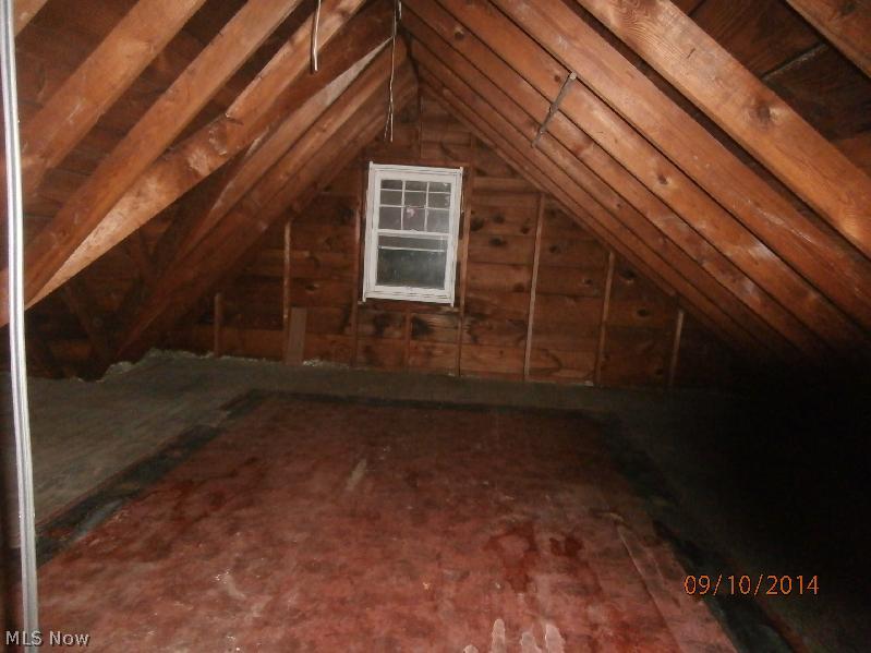 Brookside Hlnds - Residential