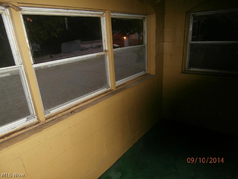 Brookside Hlnds - Residential