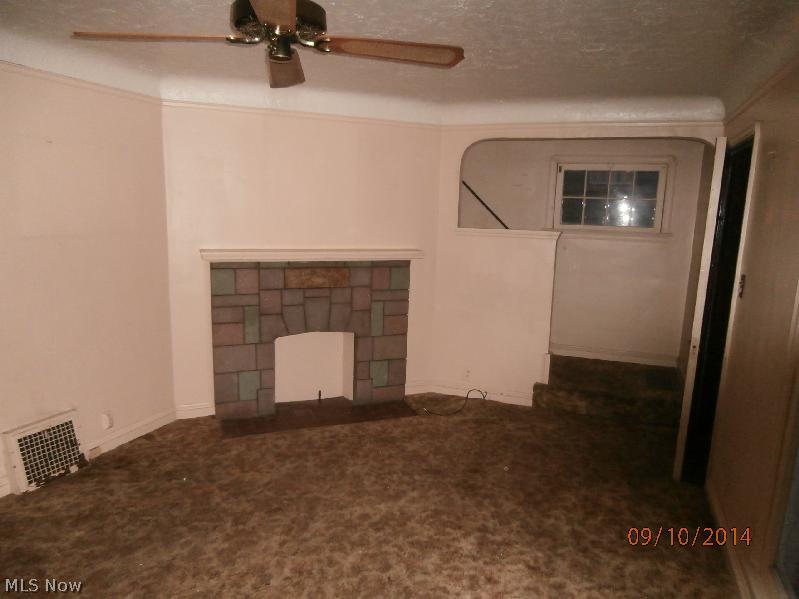 Brookside Hlnds - Residential