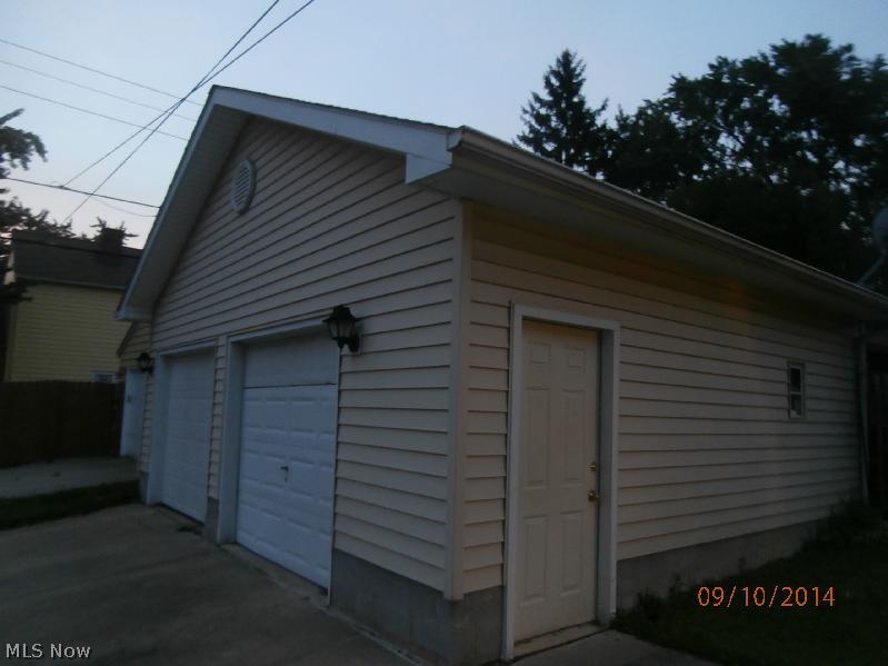 Brookside Hlnds - Residential