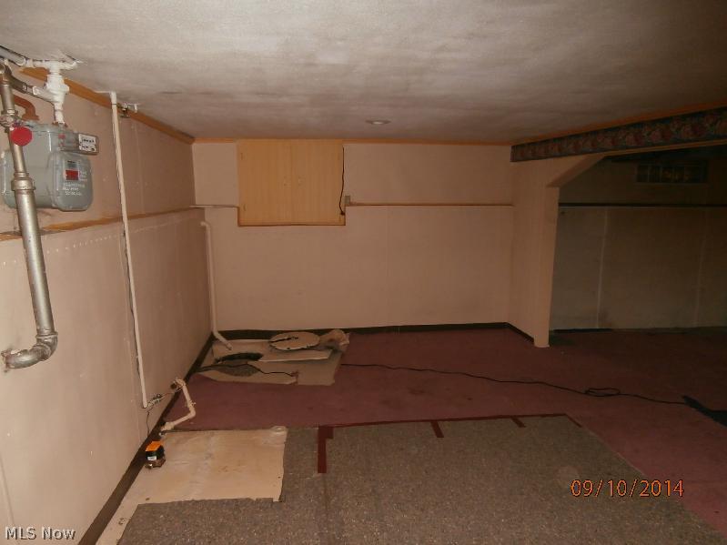 Brookside Hlnds - Residential