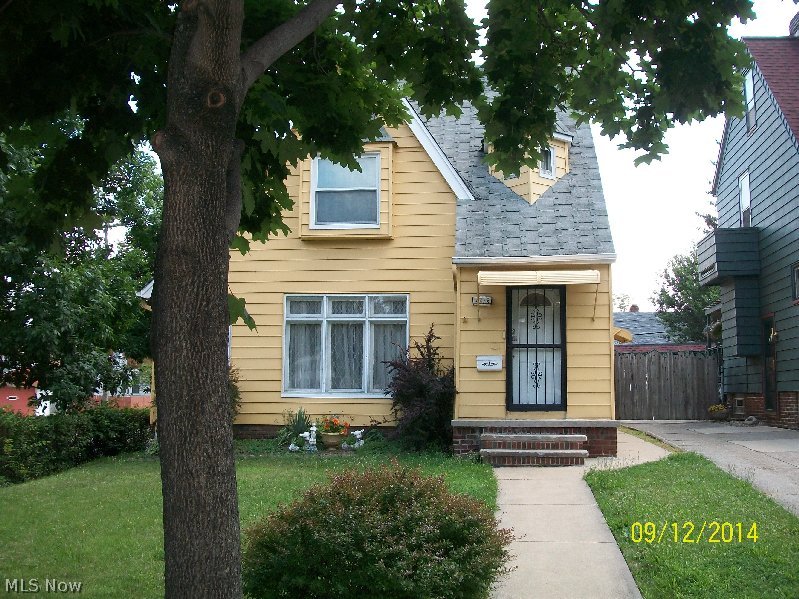 Brookside Hlnds - Residential